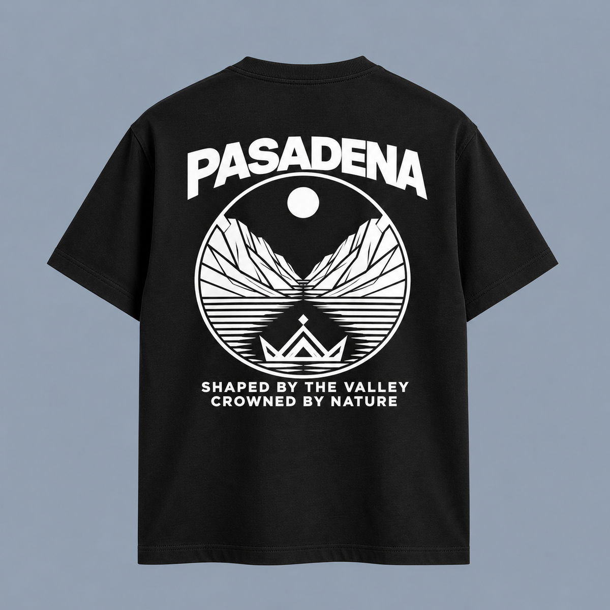 Pasadena