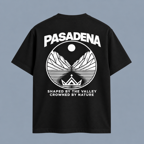 Pasadena