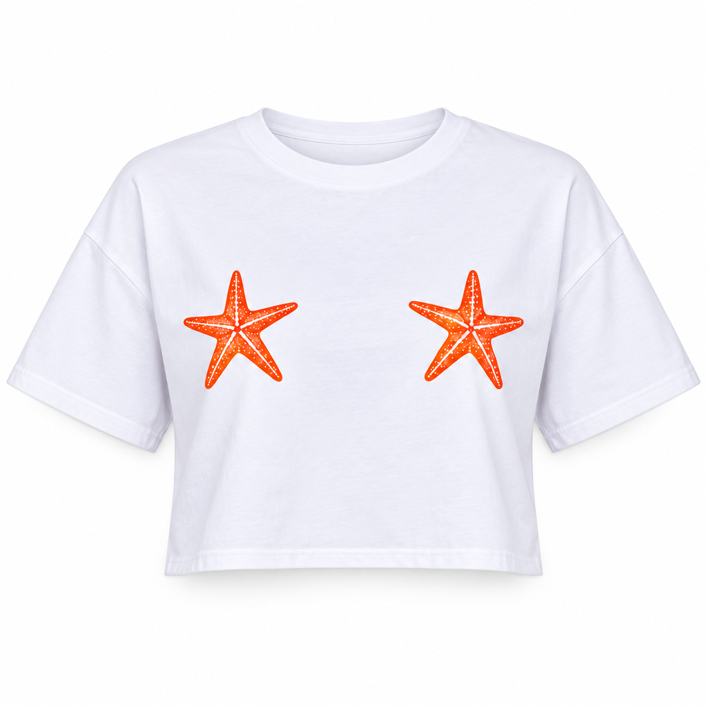Starfish