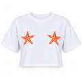 Starfish