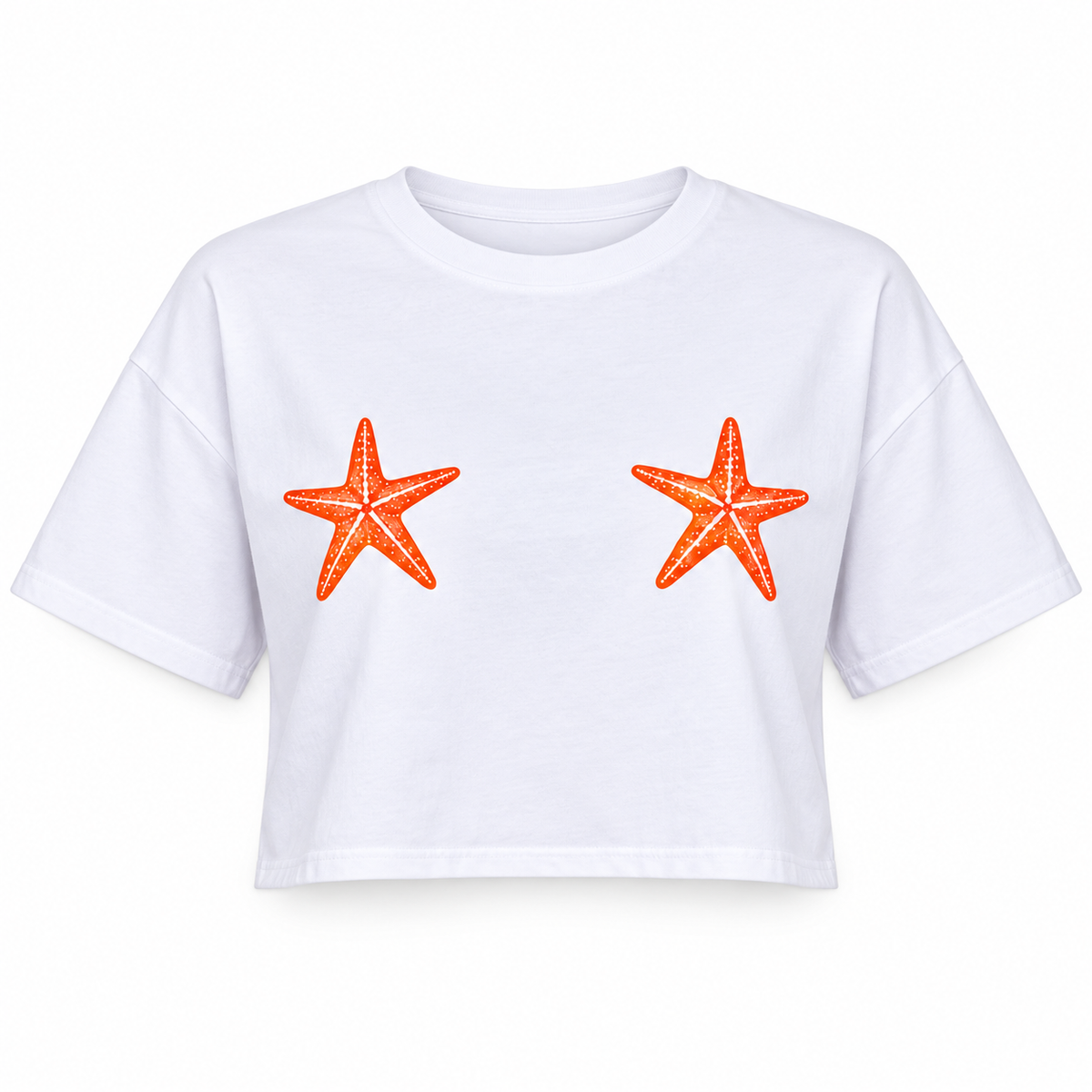Starfish